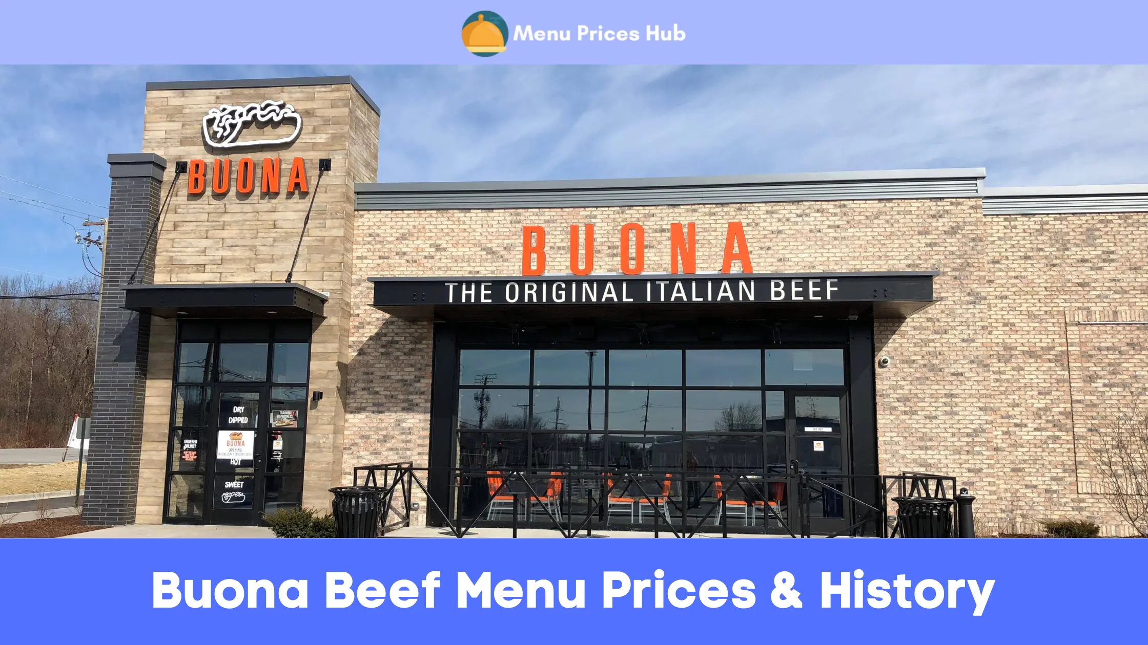 buona-beef-menu-prices-history buona-beef-menu-prices-history