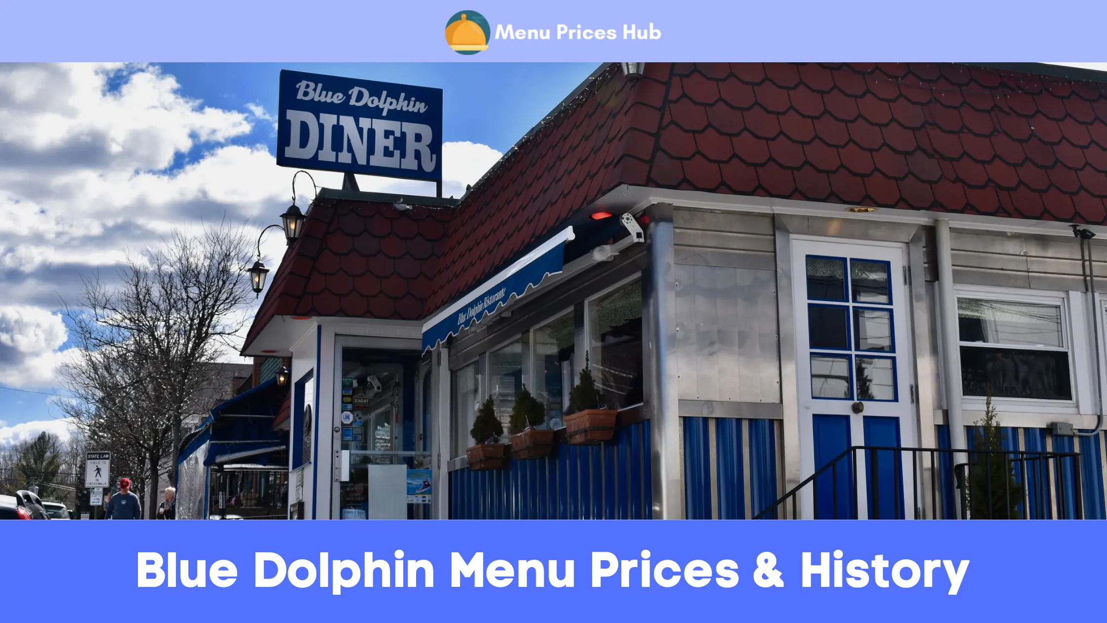 blue-dolphin-menu-prices-history blue-dolphin-menu-prices-history