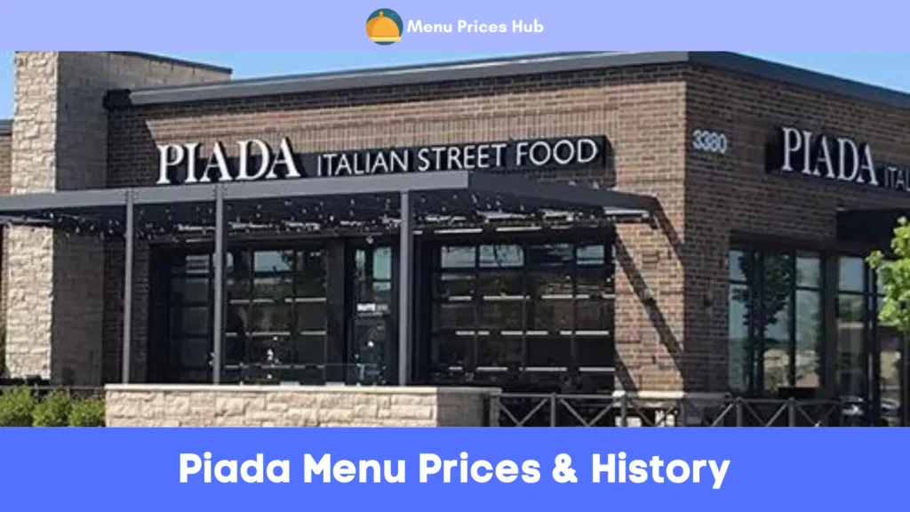piada menu prices history