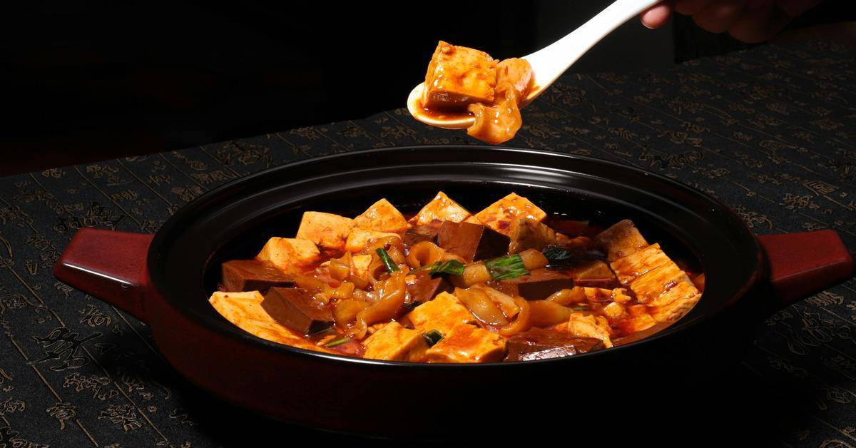 Recipe for Sichuan Hot Pot Broth