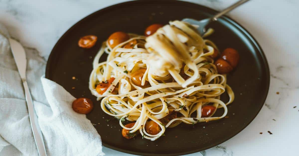 Your Ultimate Guide to Authentic Italian Pasta