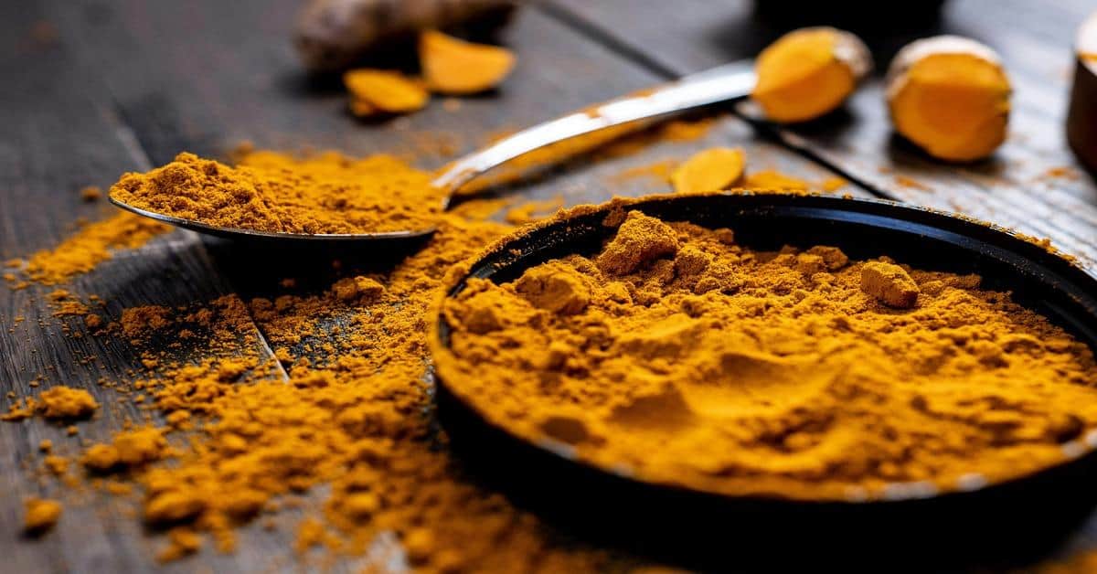 Essential Thai Spices That Bring Rich Flavor to Every Dish
