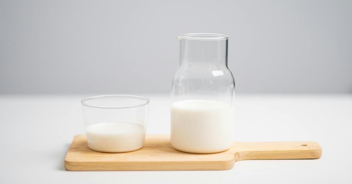 How to Make Authentic Mexican Horchata at Home