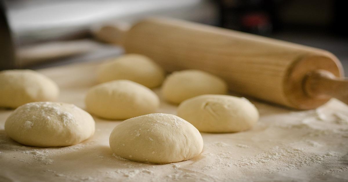 Must-Try South African Street Foods