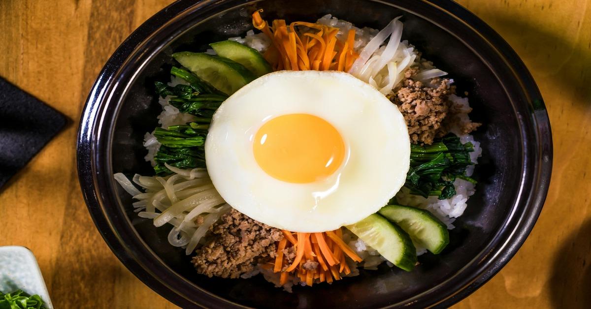 Spices and Aromas: Exploring Asia’s Most Flavorful Main Dishes