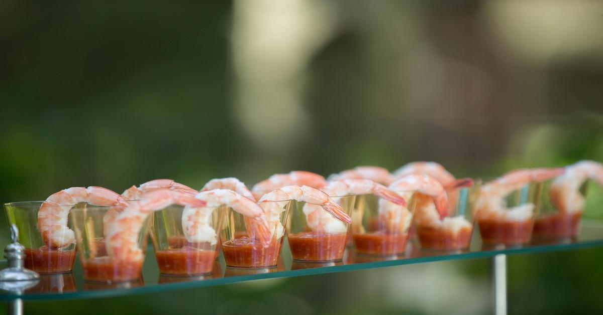 Delicious Australian Appetizers to Try at Your Next Gathering