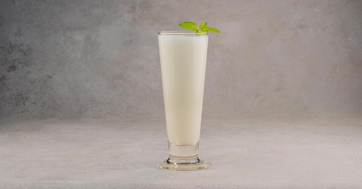 Refreshing Asian Drink Recipes for Every Occasion
