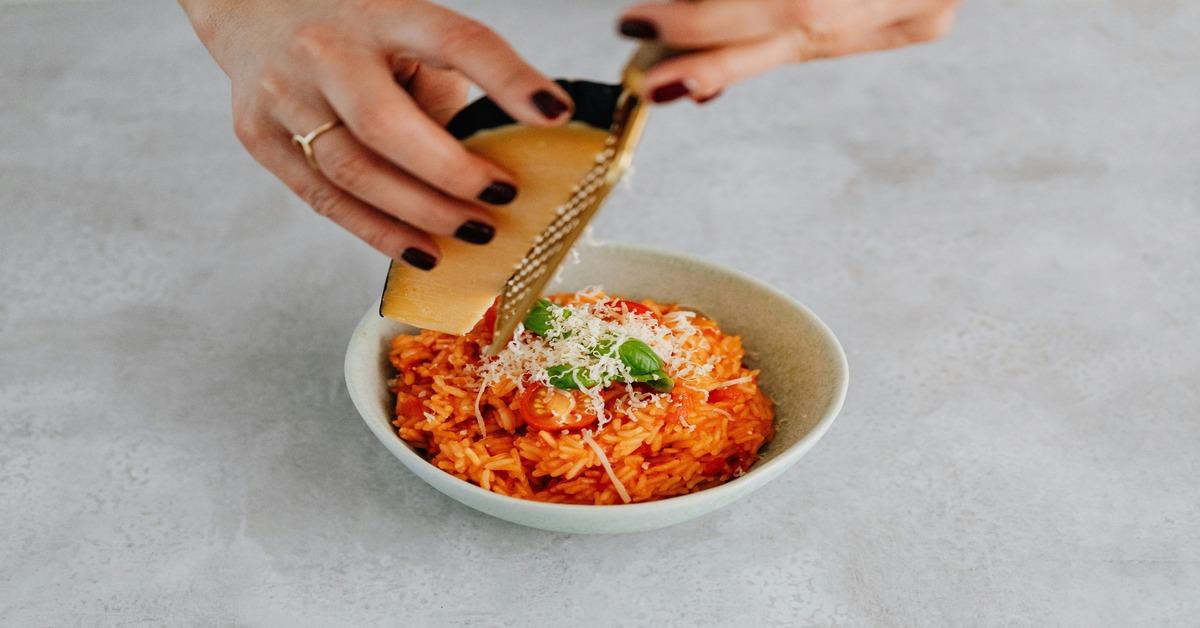 A Taste of Tradition: Classic European Dishes That Feel Like Home