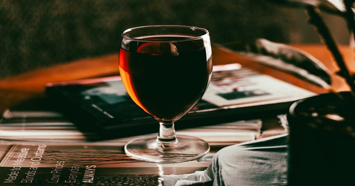 Discover African Beverage Traditions with These Unique Drinks
