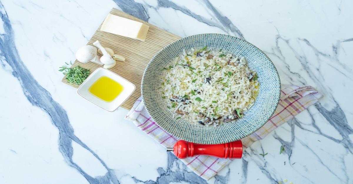 European Comfort Foods to Warm Your Winter Nights
