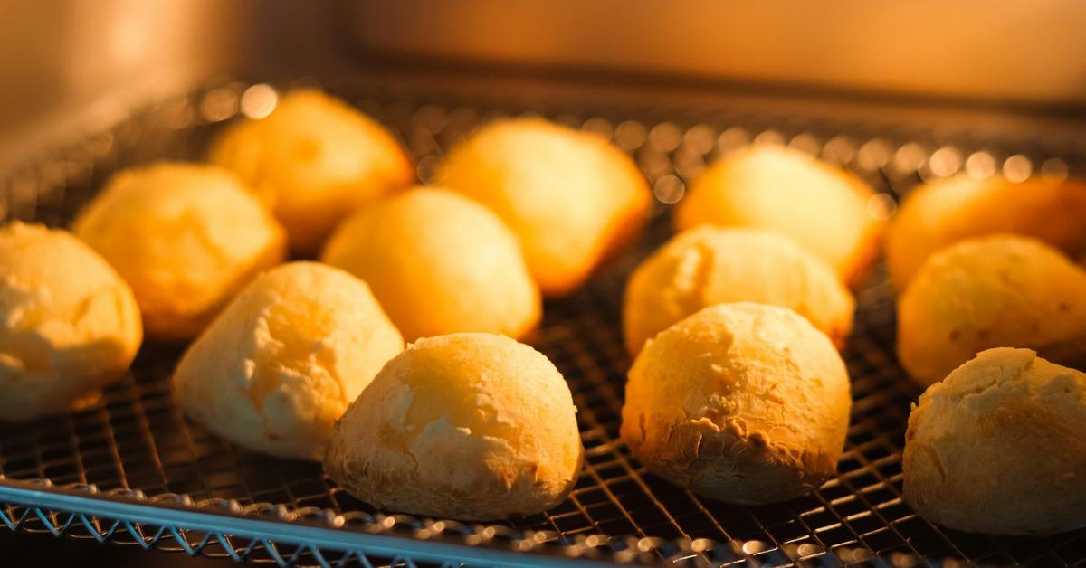 Flavors of Brazil: Iconic Dishes You Must Try