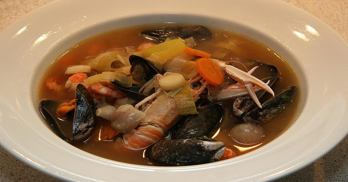 Traditional French Dishes to Savor and Enjoy