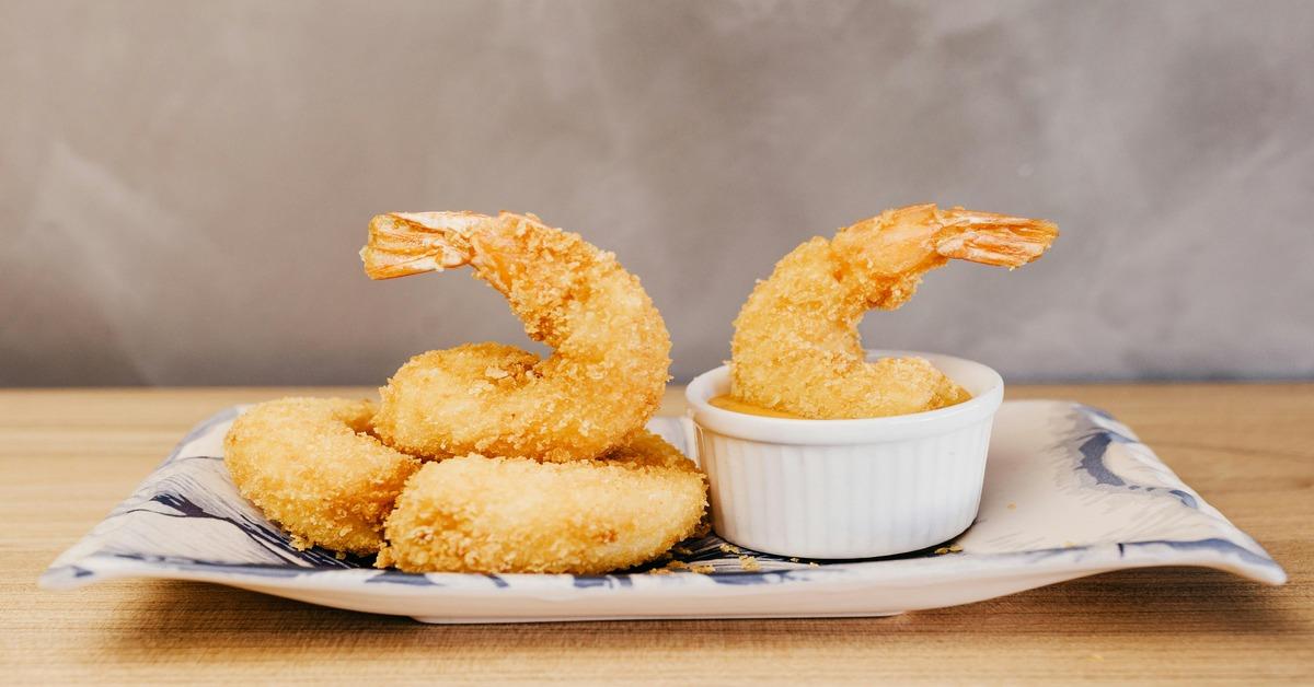 Asian Street Snacks & Appetizers: Discovering Local Bite-Sized Treats