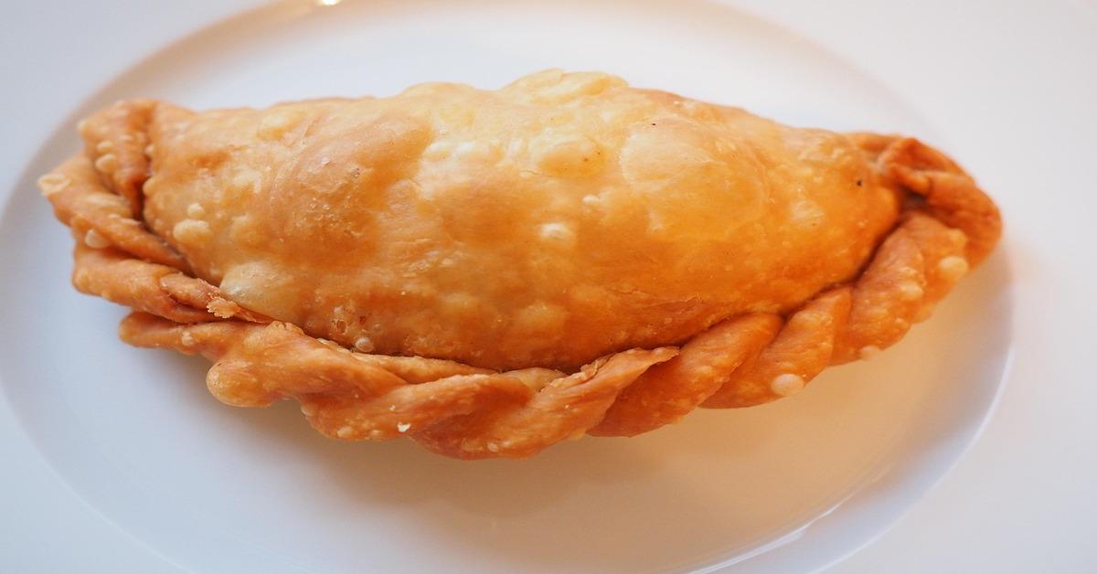 How to Make Authentic Argentinian Empanadas