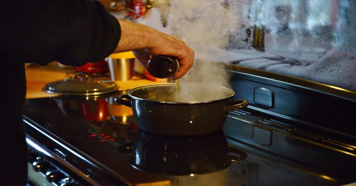 Romazava: Madagascar’s Traditional Comfort Stew