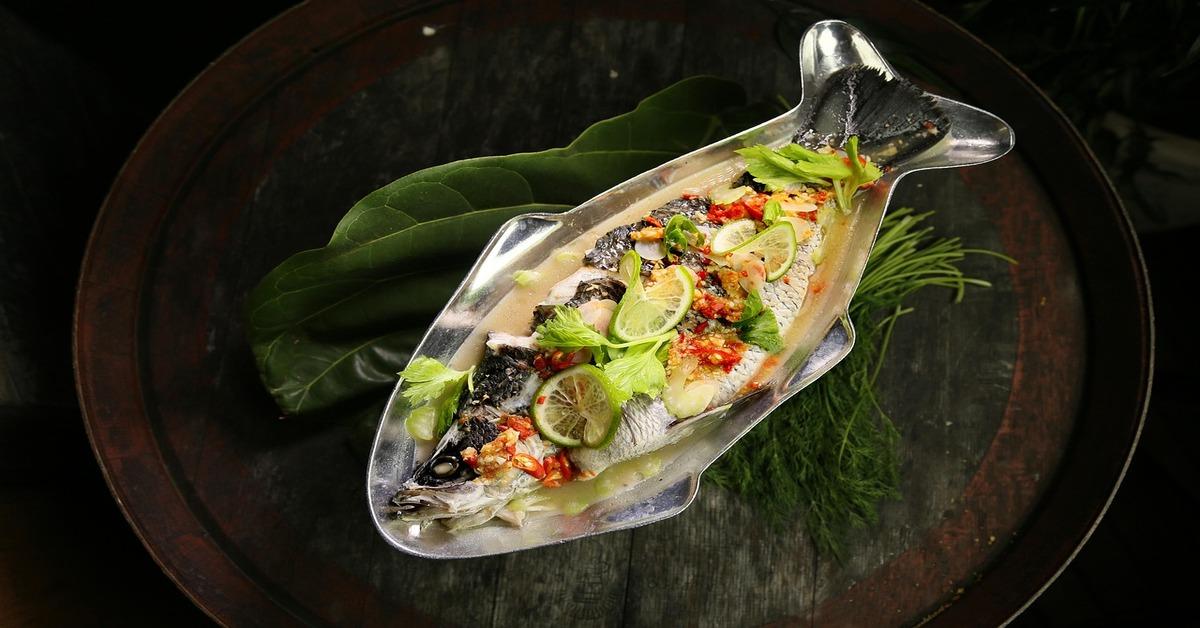 Barramundi on the Plate: Australia’s Signature Fish in Every Flavor